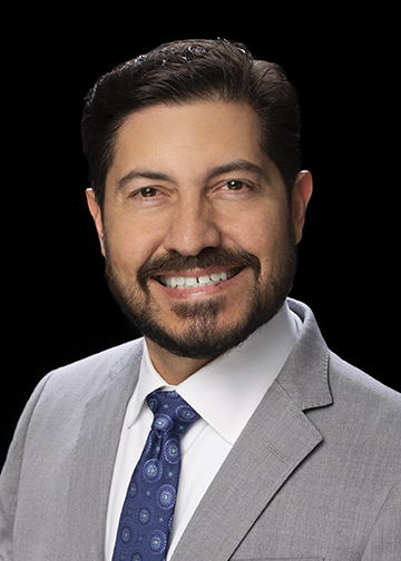 REALTOR® Profile Picture