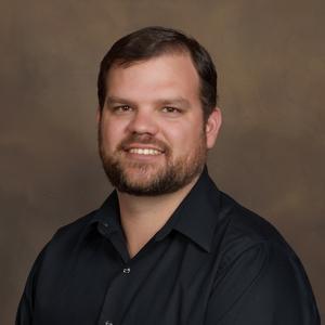 REALTOR® Profile Picture