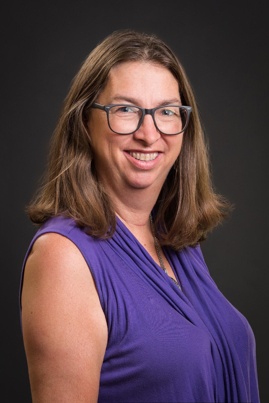 REALTOR® Profile Picture