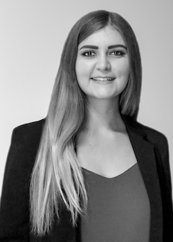 REALTOR® Profile Picture
