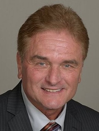 REALTOR® Profile Picture
