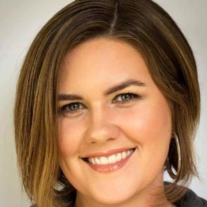 REALTOR® Profile Picture