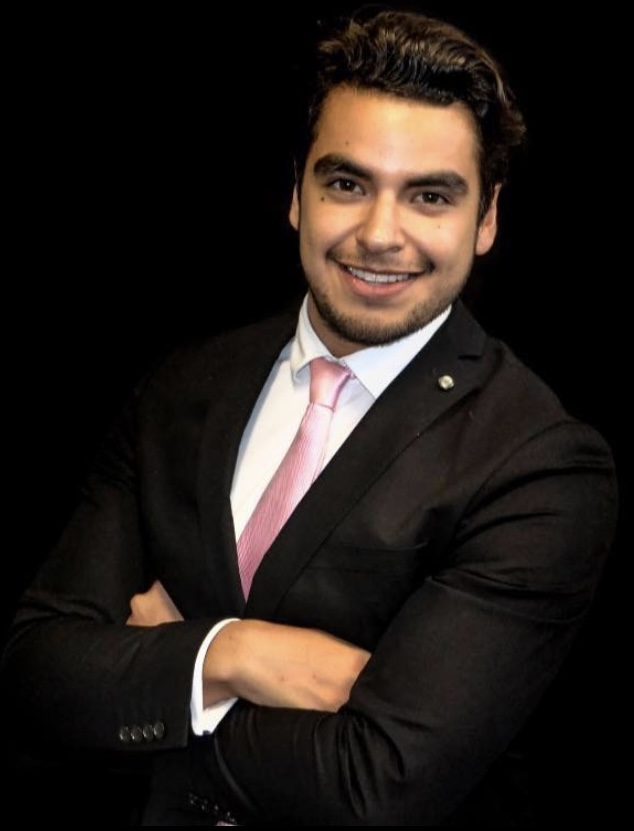 REALTOR® Profile Picture