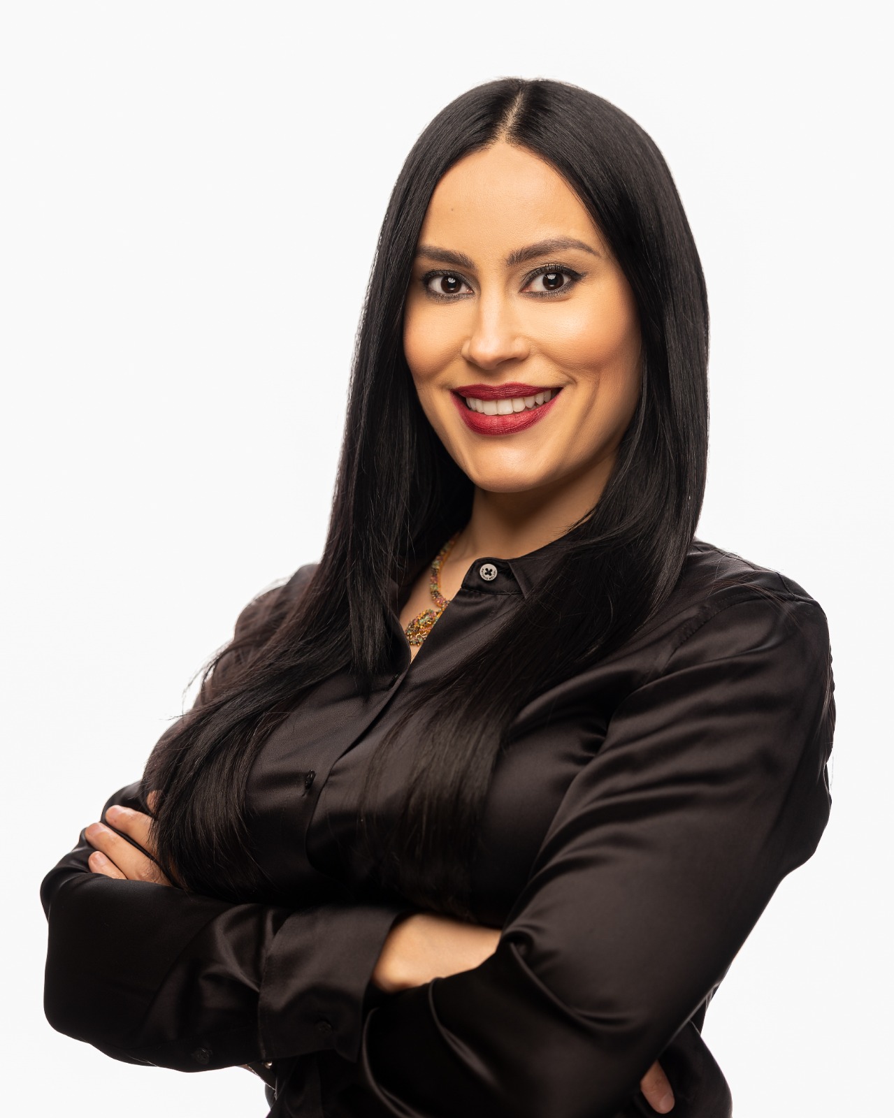REALTOR® Profile Picture