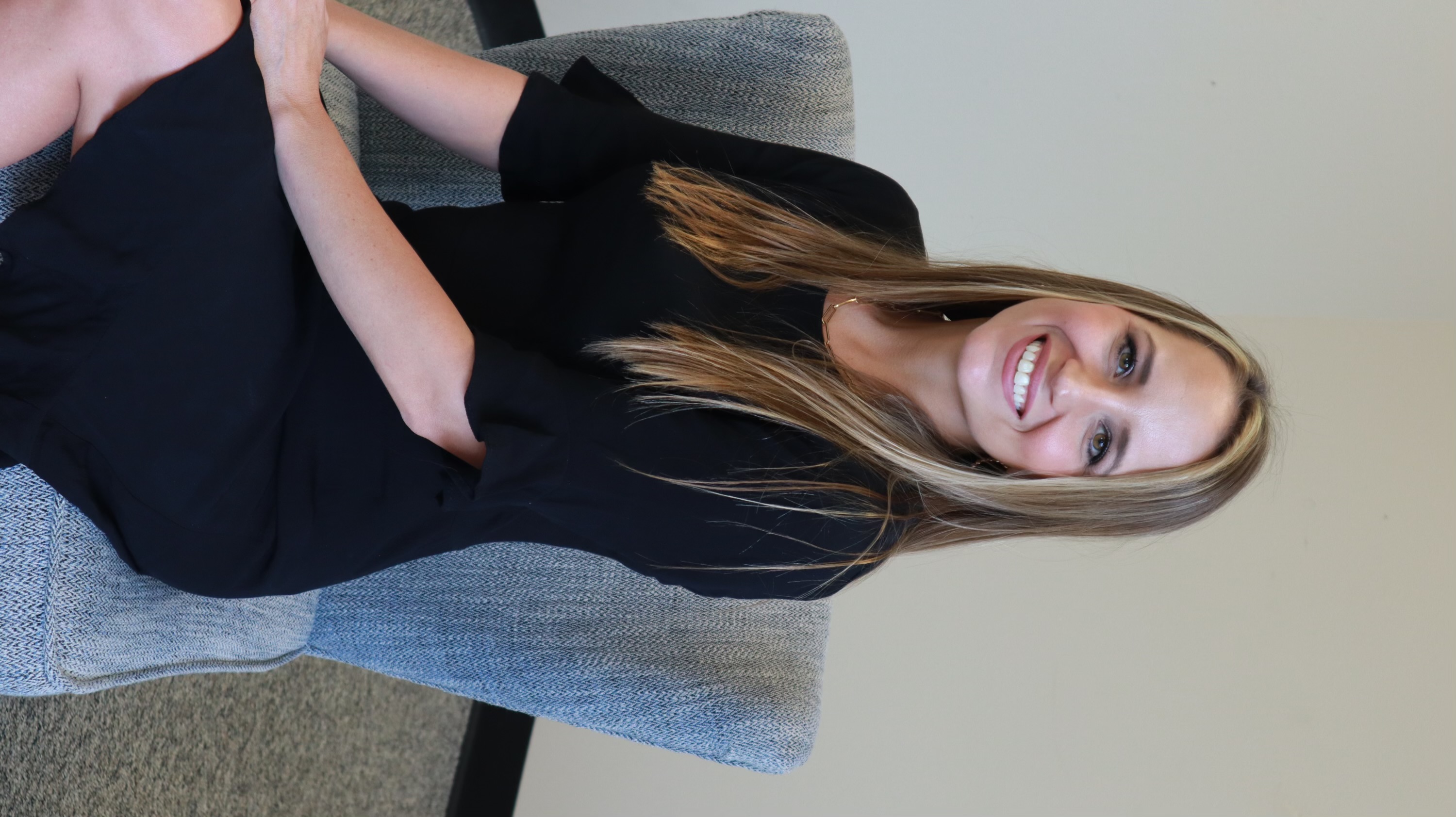 REALTOR® Profile Picture