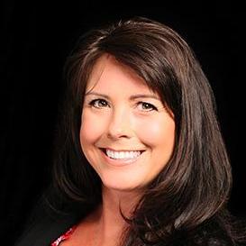REALTOR® Profile Picture