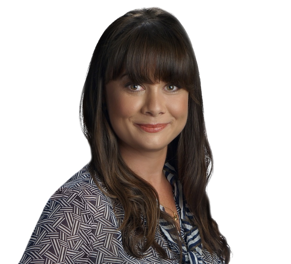 REALTOR® Profile Picture