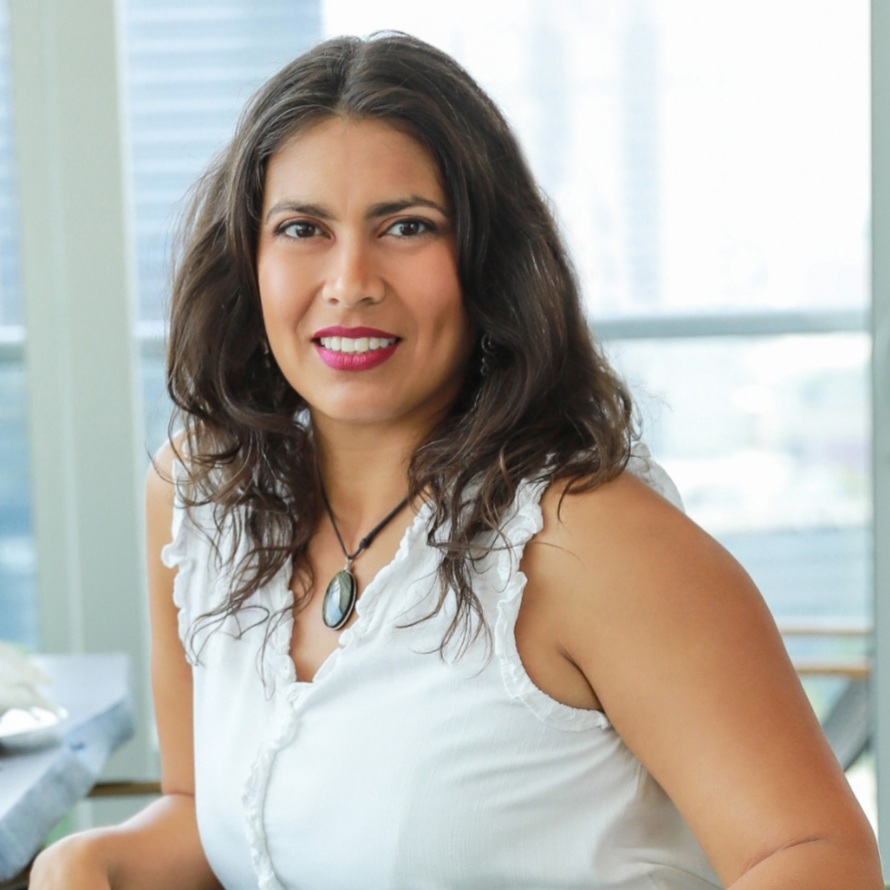 REALTOR® Profile Picture