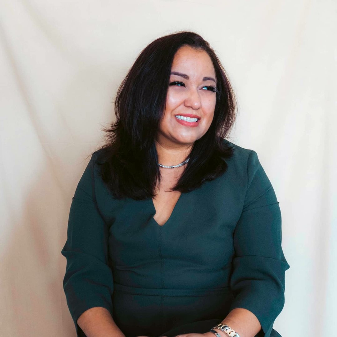 REALTOR® Profile Picture