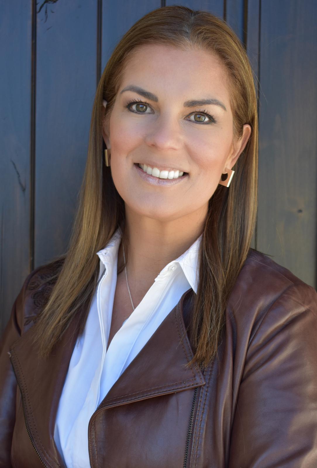 REALTOR® Profile Picture