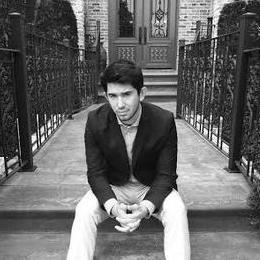 REALTOR® Profile Picture
