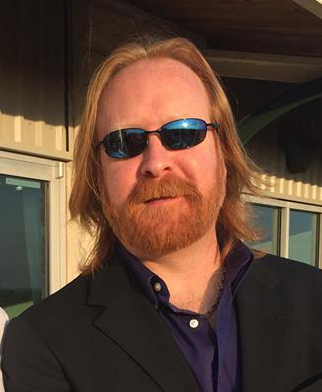 REALTOR® Profile Picture