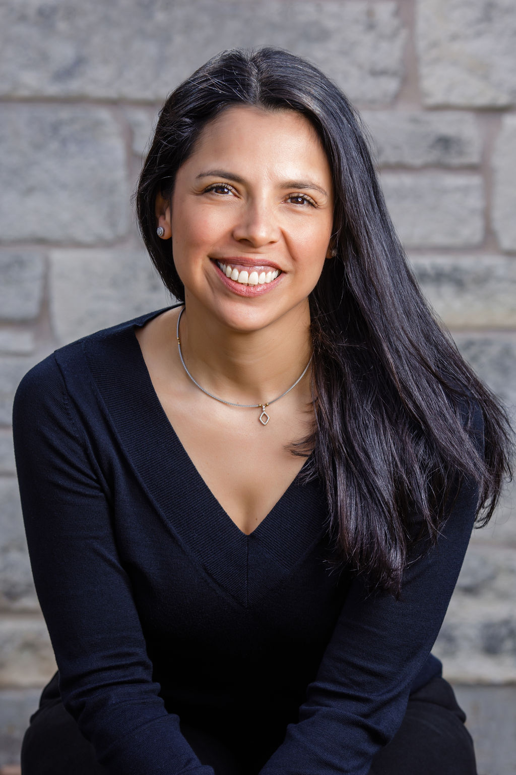 REALTOR® Profile Picture