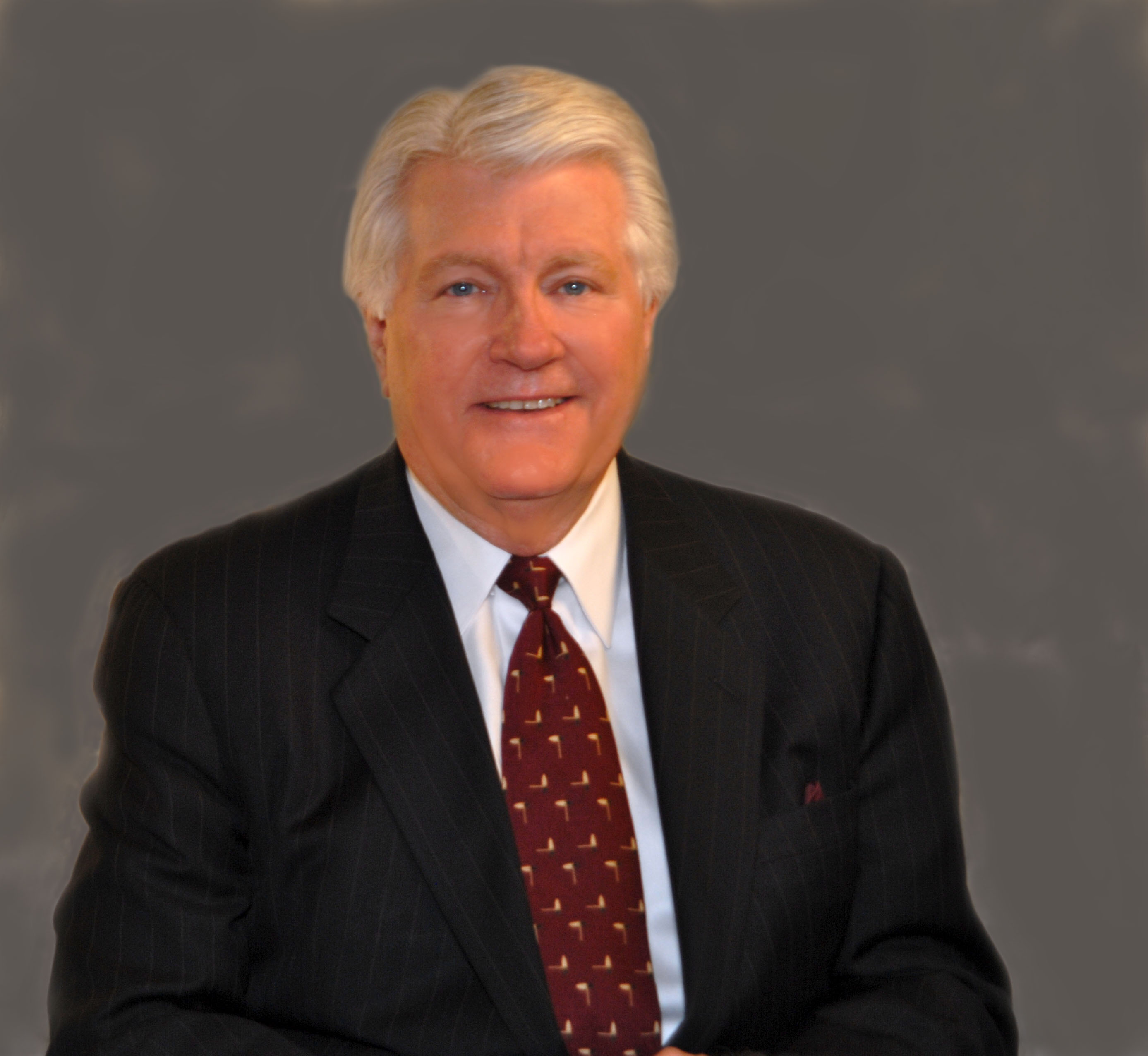 REALTOR® Profile Picture
