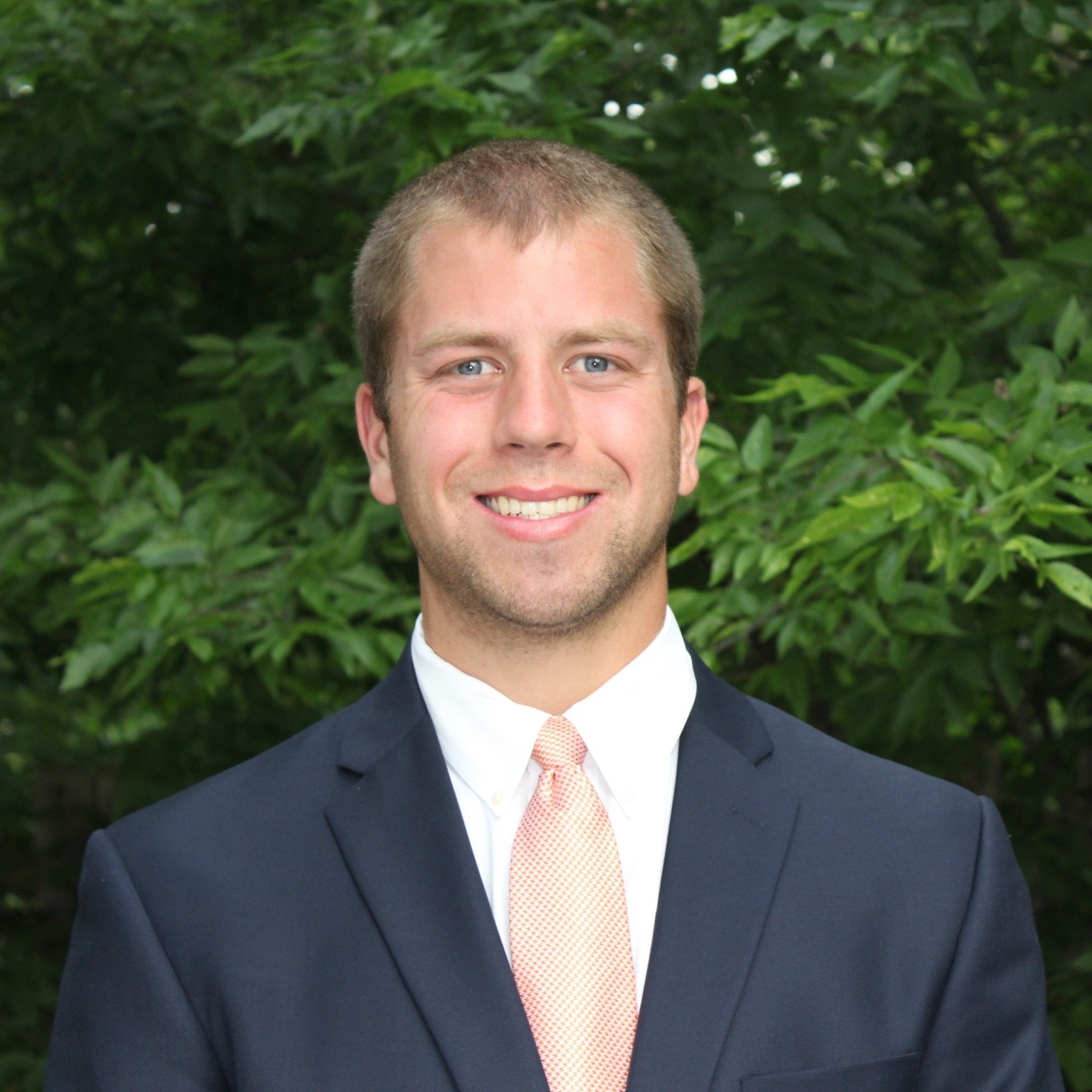 REALTOR® Profile Picture