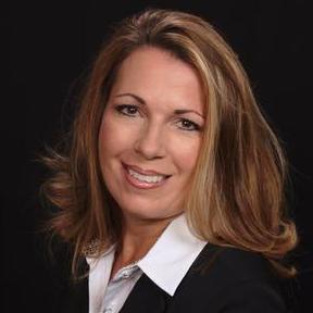 REALTOR® Profile Picture