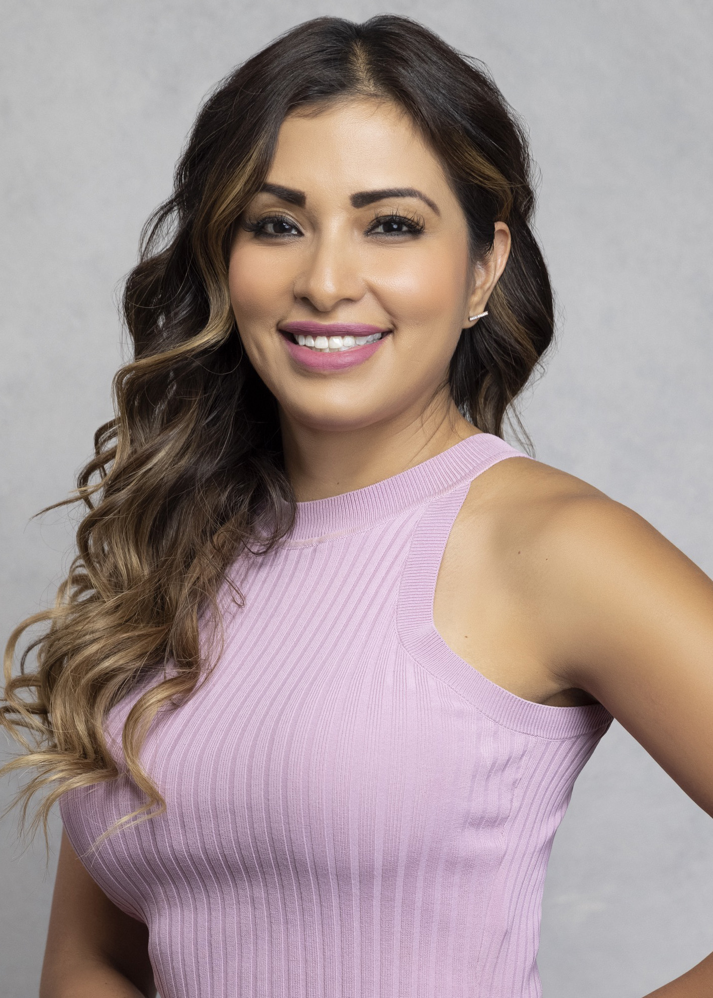 REALTOR® Profile Picture