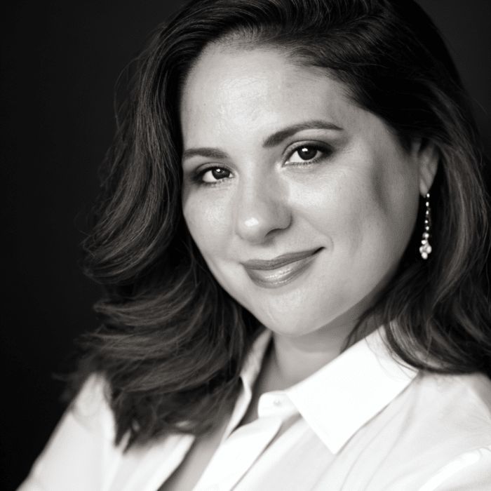 REALTOR® Profile Picture
