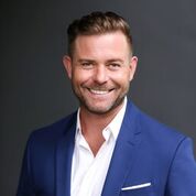 REALTOR® Profile Picture