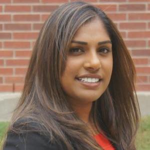 REALTOR® Profile Picture