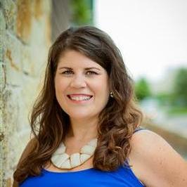 REALTOR® Profile Picture
