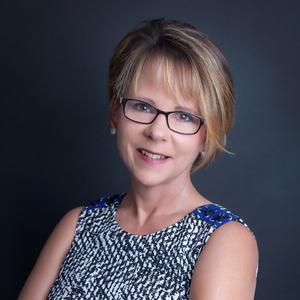 REALTOR® Profile Picture