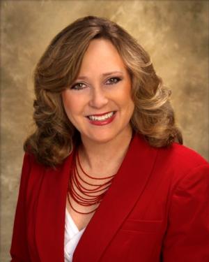 REALTOR® Profile Picture