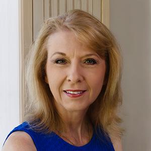 REALTOR® Profile Picture