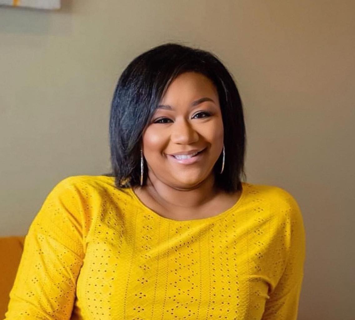 REALTOR® Profile Picture