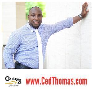 REALTOR® Profile Picture