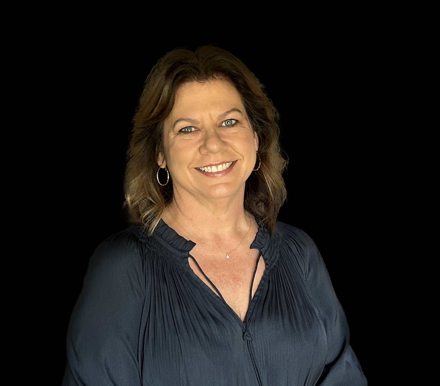 REALTOR® Profile Picture