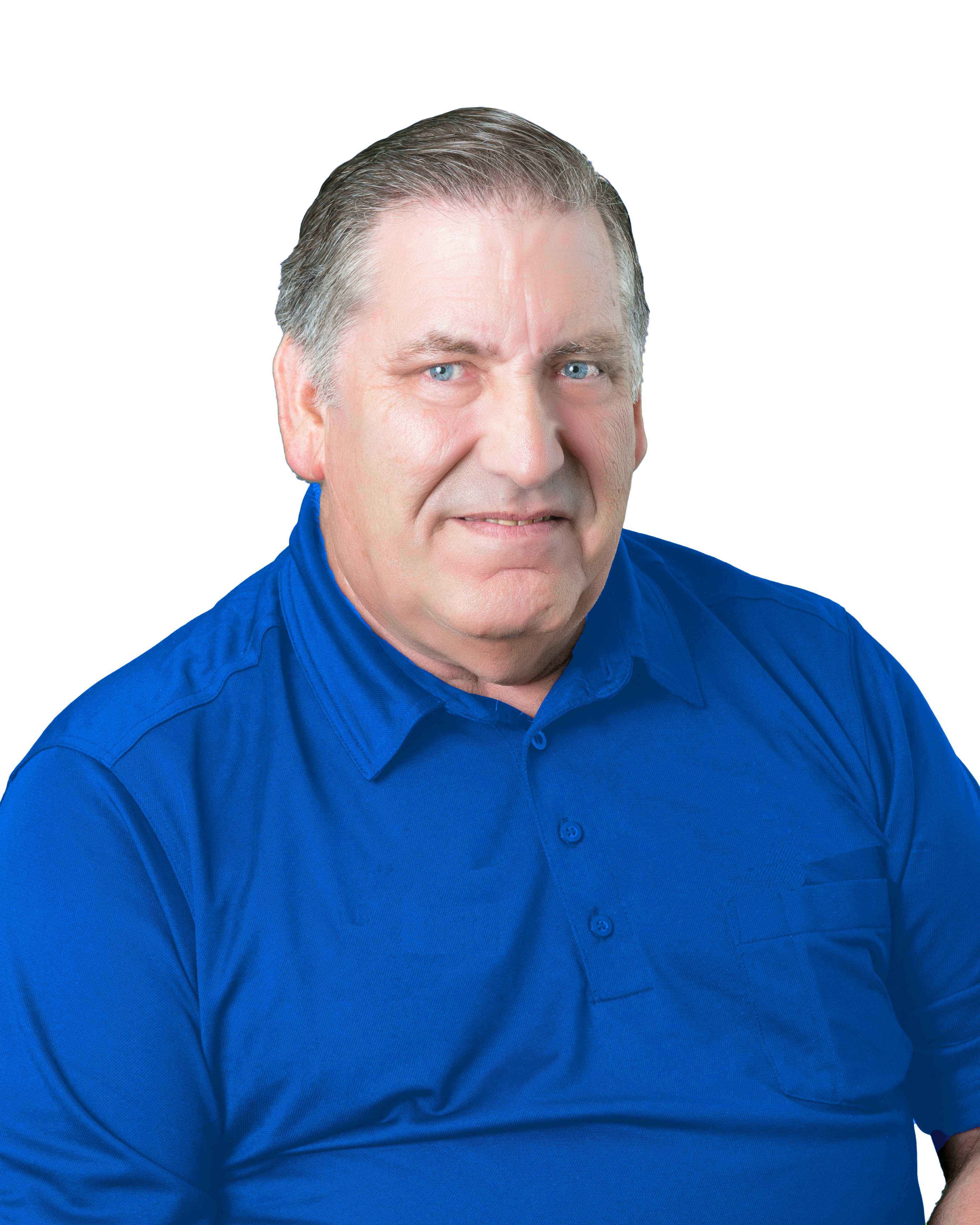 REALTOR® Profile Picture