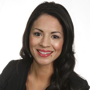 REALTOR® Profile Picture