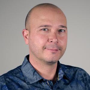 REALTOR® Profile Picture