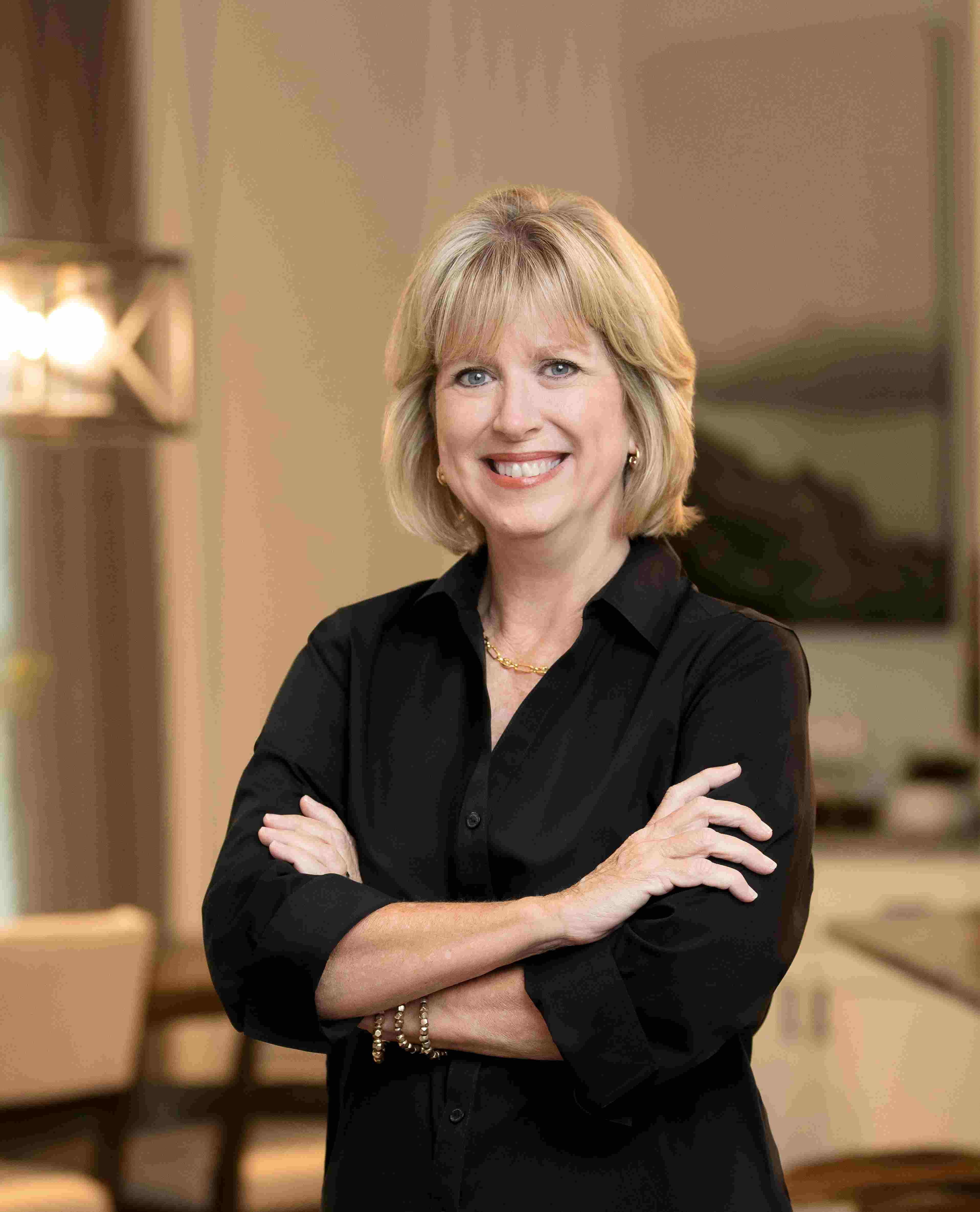 REALTOR® Profile Picture