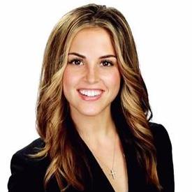 REALTOR® Profile Picture