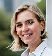 REALTOR® Profile Picture