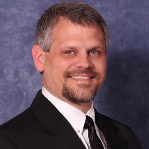 REALTOR® Profile Picture