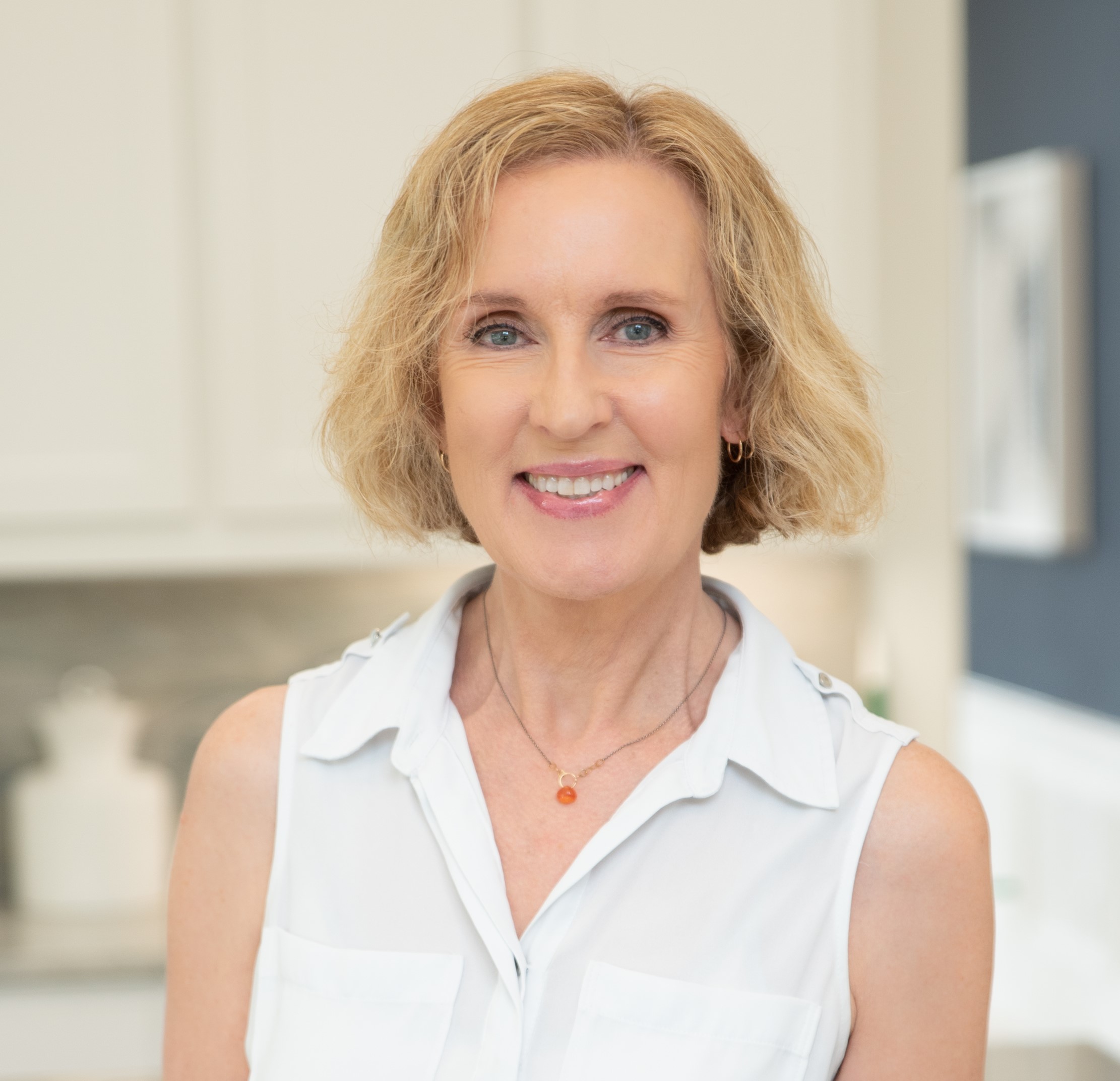 REALTOR® Profile Picture