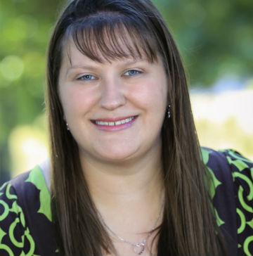 REALTOR® Profile Picture