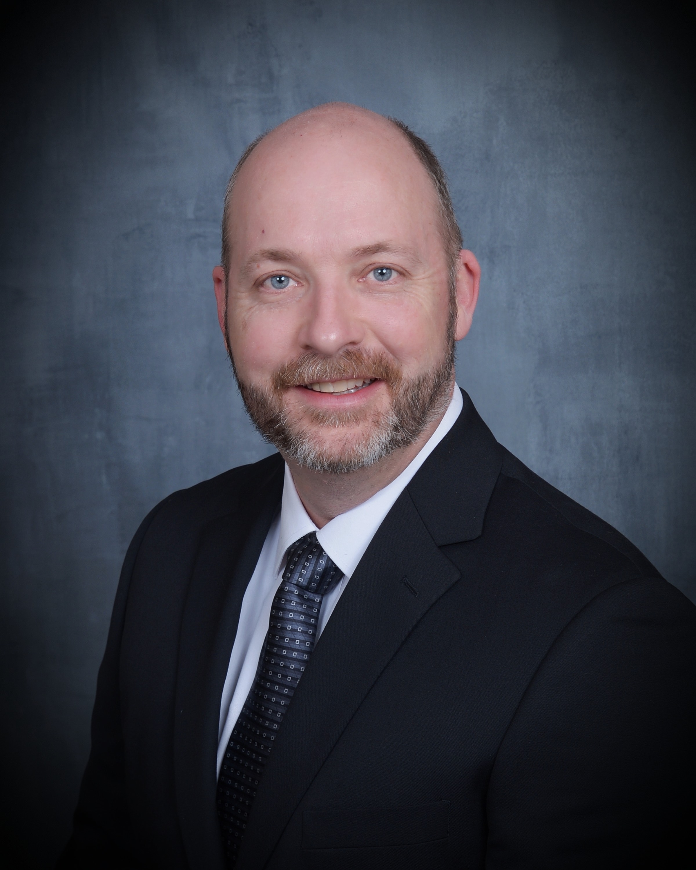 REALTOR® Profile Picture