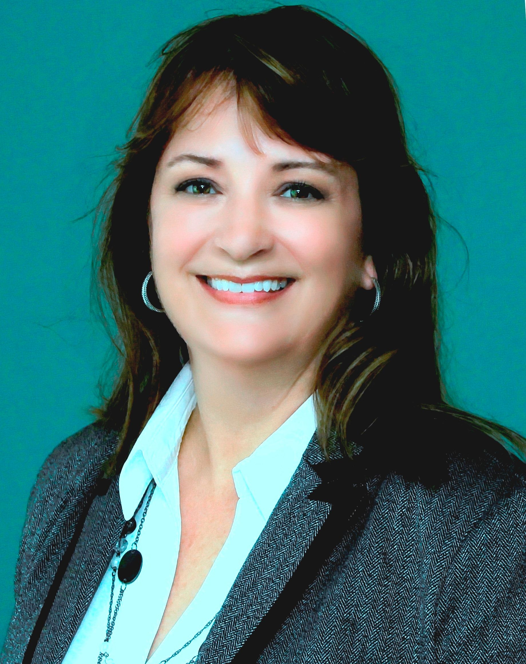 REALTOR® Profile Picture