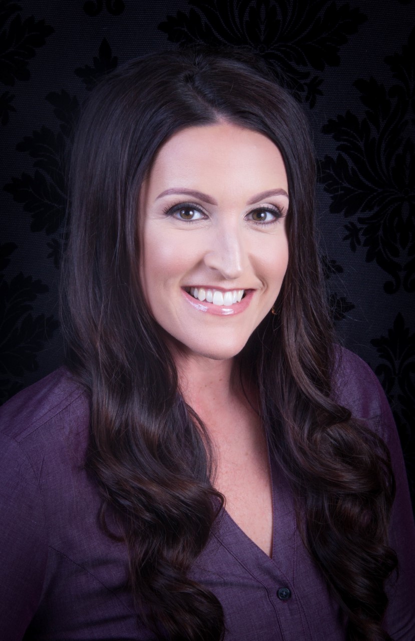 REALTOR® Profile Picture