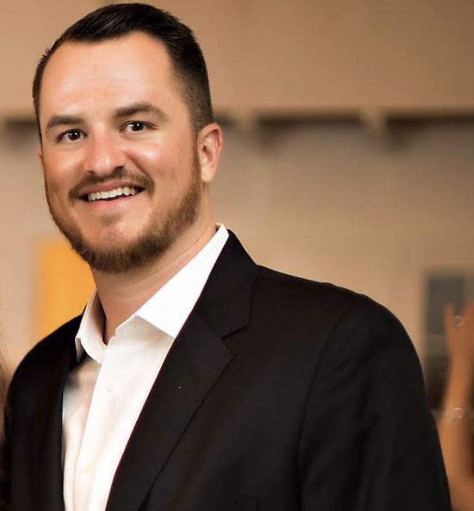 REALTOR® Profile Picture