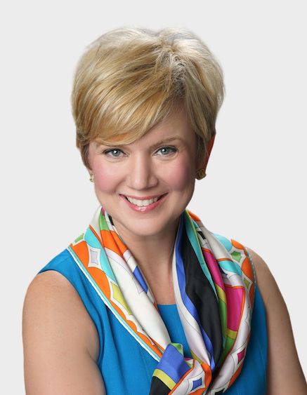 REALTOR® Profile Picture