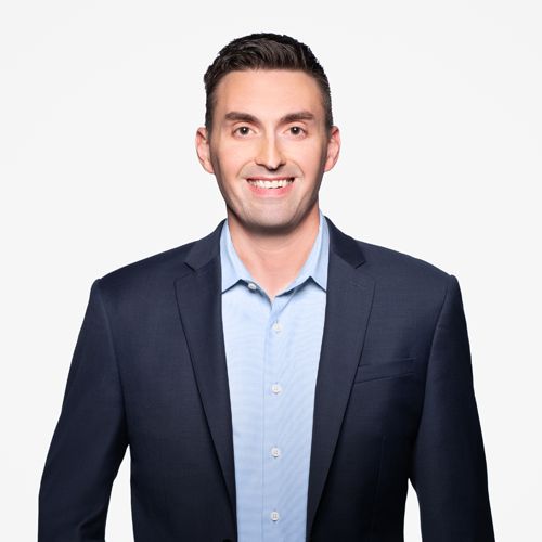 REALTOR® Profile Picture