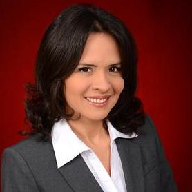 REALTOR® Profile Picture