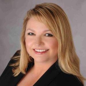 REALTOR® Profile Picture