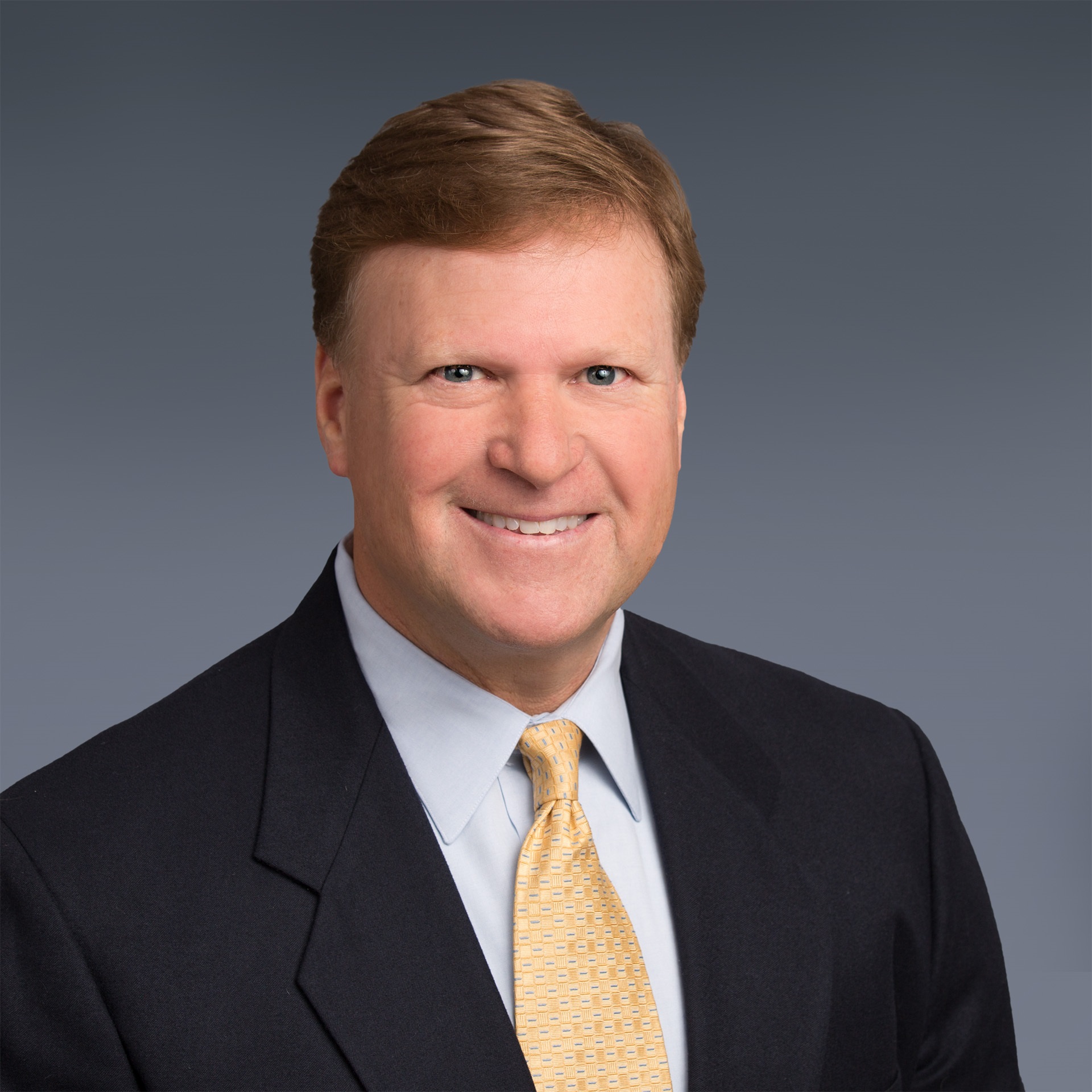 REALTOR® Profile Picture