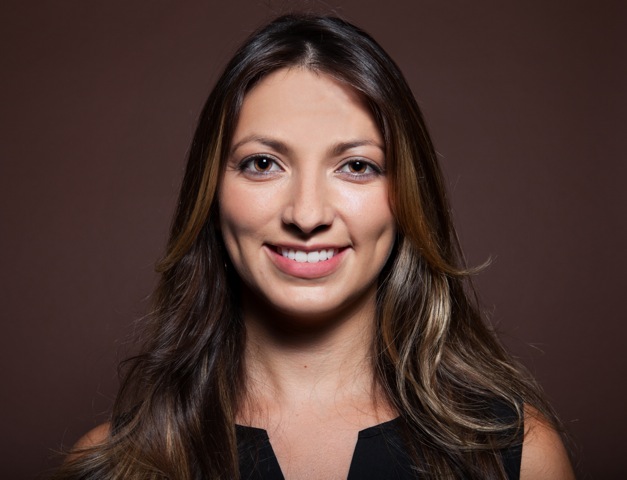 REALTOR® Profile Picture